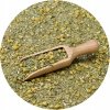 Yerba Mate Rio Parana Compuesta con Hierbas 0,5 kg